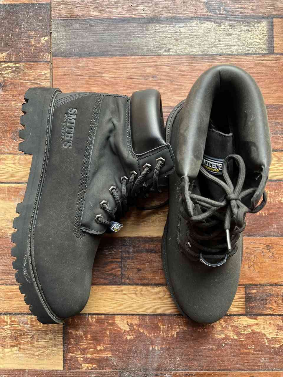 ماركات باله

القياسات داخل الصور

الاسعار مختلفه

توصيل كافة المحافظات رقمي***********
