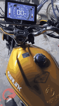 سلام عليكم شباب سيفاني مديل 2025البارحه طلعته ب2026زيرووووووو بمعنه الكلمه ماشيه 53كيلو بس مكاني بغداد حي اور ام الكبر أو الغزلان ***********واتساب سعر مليون قفل ماخذه بمليون أو 200
