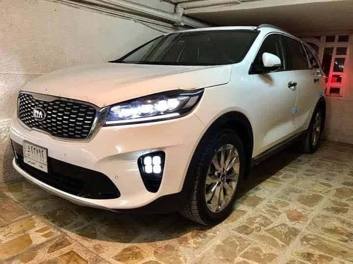 رقم بغداد .. ماشية 66000 KM قابله للزياده 
السعر 250 وبيها مجال  
محرك 6 سلندر الجديد 3500 
شاحن وايرليس 
كير اوتماتيك من 8 سرعات .. صندوك كهرباء 
حساسات خلفية .. شاشة كبيره
كامرة خلفية اصلية دوارة
حساسات امامية .. بلوجكتر لد رباعي زنون
لايتات زنون عالي ناصي 
تحكم ستيرن .. بلوتوث .. مثبت سرعة
نضام eco نظام الوقود الاقتصادي مع اربع وضعيات للقيادة
اطارات قياس 19 شكل السبورت .. مع ABS
بصمة للابواب وبصمةتشغيل يدات والشباك كروم
بردات جانبية خلفية .. تبريد خلفي
كشنات جلد بيجي واسود مدوشمه ارضيه جلد وكشنات قماش فوك الجلد .. مع كشن سائق كهرباء
مرايا الجانبية كهربائية قابلة للطي مع نظام ترحيب
تبريد شاشة لمسح منفصل 3 قطع
:
مكان السيارة بغداد/الأمين الثانيه 
السيارة مكفولة من الحادث والصبغ والتعديل .. تحويل مباشر
للاستفسار الاتصال على الرقم التالي  ***********
