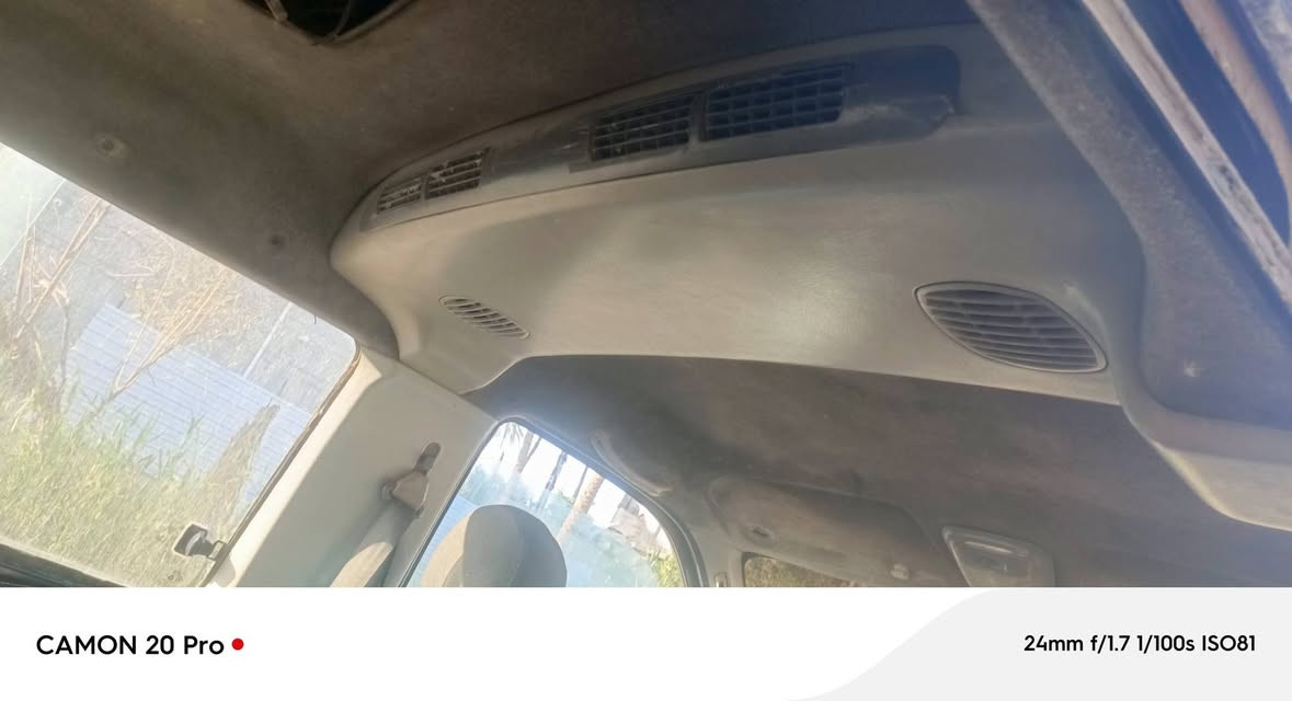 مكانها كربلاء سعره 15 بها مجال..***********
