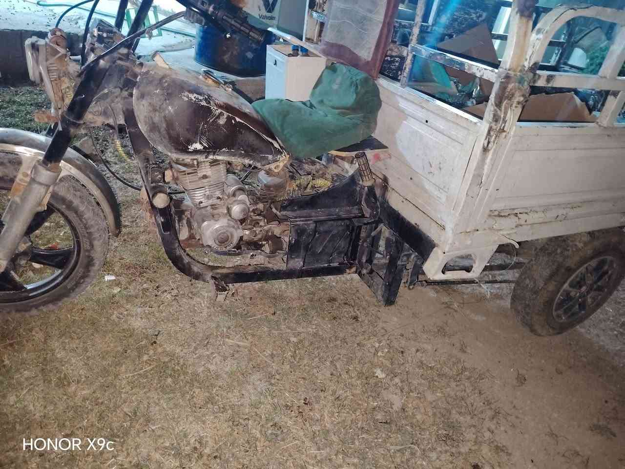 ستوته ام الطير للبع موديل 2018 ***********
