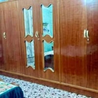 غرفه تزكام  07732439532 07801712979