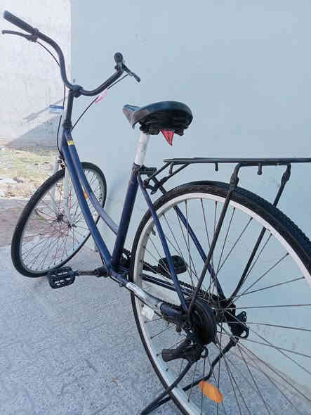 السلام عليكم باسكل عبد الحليم مرتب مال جناي شوف الصور و الفيديو يفيدك اخذو سعرو 45الف بي مجال  مكانو موصل حي الشيماء ***********
