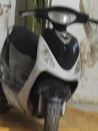 ماكس • نظيفه • الوان السماوه