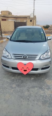 ابصم • ٢٠٠٥ • رقم بصره