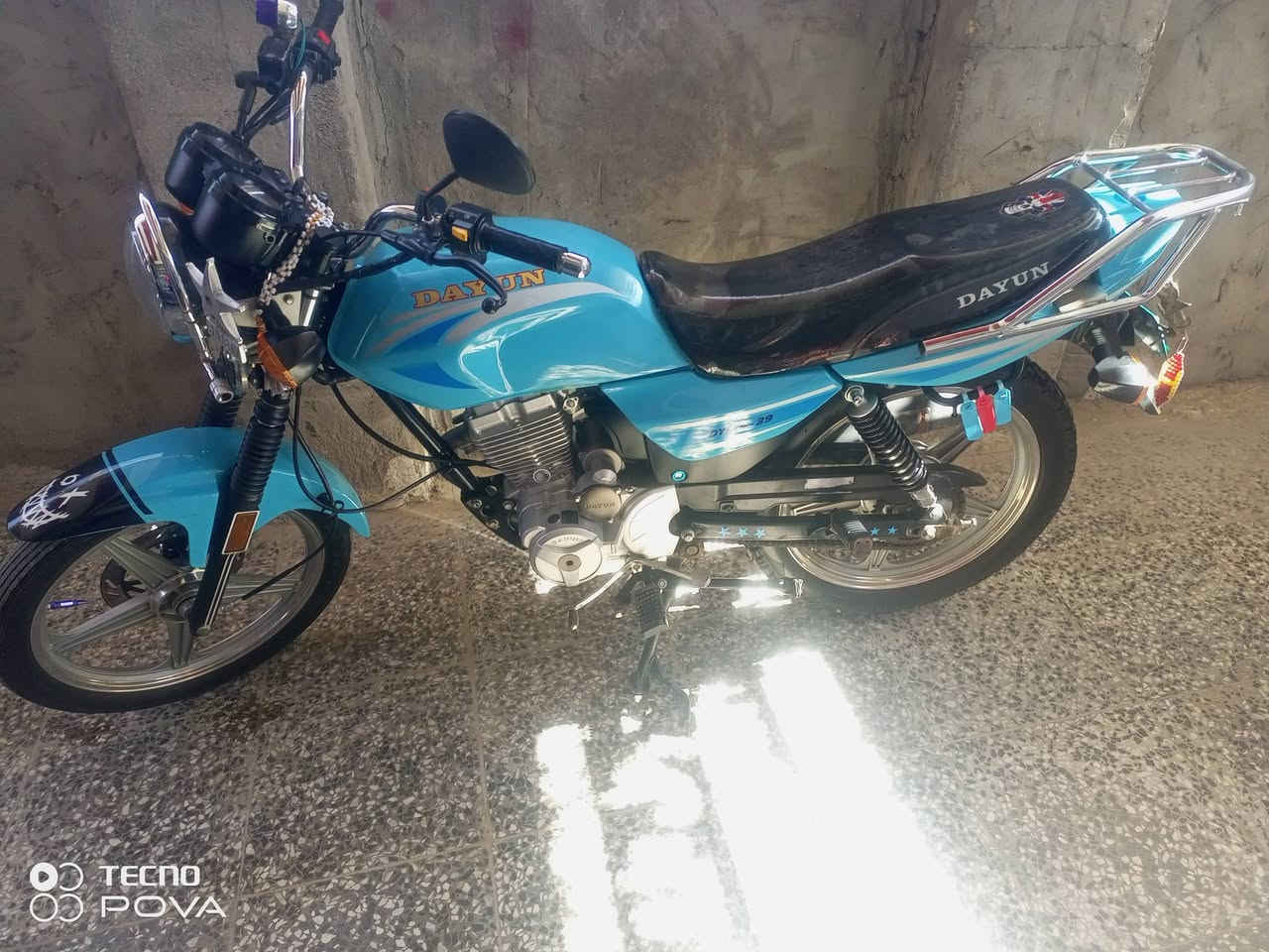 سلام عليكم  درجه لبيع  وراق اصوالي مديل 2021 شراي يدلل ***********
