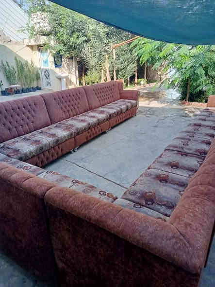 السلام عليكم
قنفات للبيع في البصرة الزبير قرب المدينه الكرفانيه 
القنفات اجداد ونضافه 99 بلميه ؟ والقنفات جداً قويات 
انا مكلف بلنشر السعر خاص 
***********
