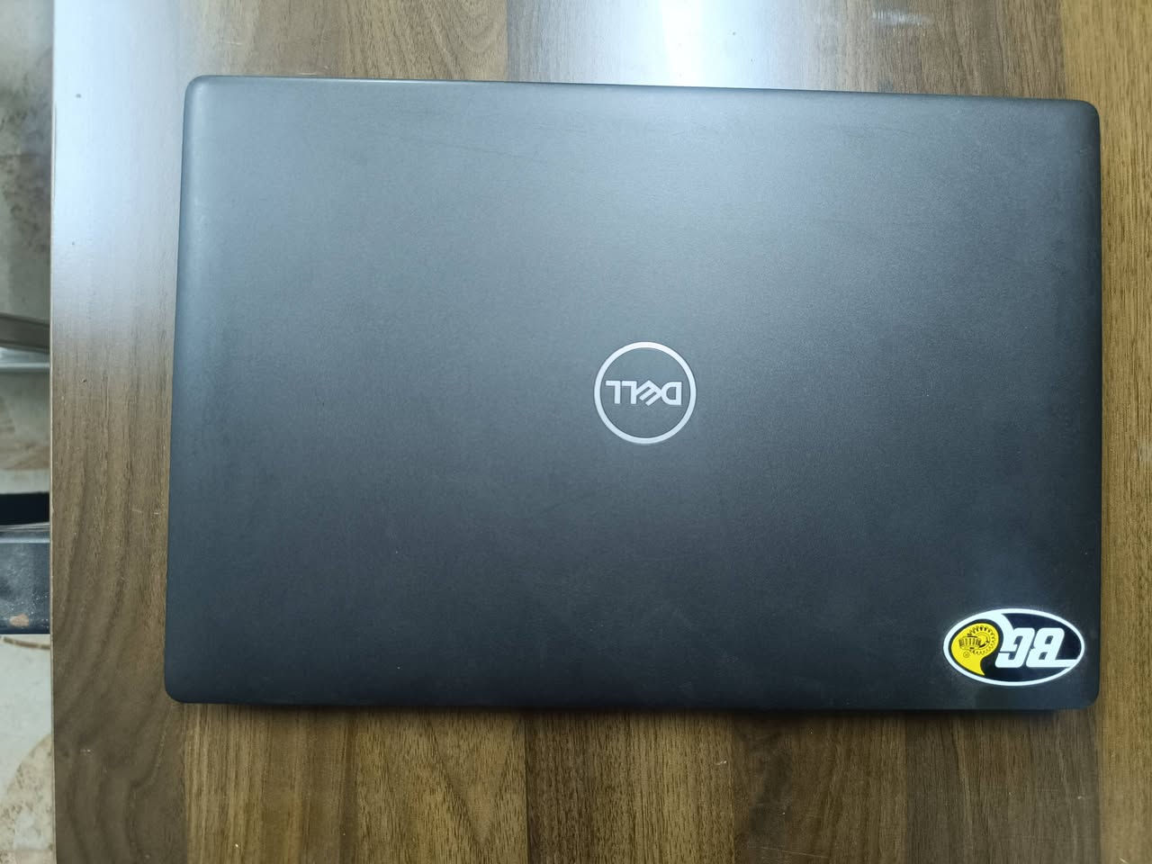 🔥 لابتوب Dell Latitude 5400 للبيع 🔥
✅ المعالج: Intel Core i7-8665U الجيل الثامن
✅ الرام: 16GB DDR4
✅ التخزين: 256GB SSD سريع
✅ نظام التشغيل: Windows 11 Pro
✅ كرت الشاشة: Intel HD Graphics مدمج
✅ الشاشة: 14 إنش FHD لمس (Touch Screen)

💻 جهاز عملي وسريع، مناسب للعمل، الدراسة، البرامج الهندسية، التصفح، والأعمال المكتبية.

📍 المكان:
البصرة - الزبير - حي الشهداء

💰 السعر:
325,000 دينار عراقي فقط

📞 للاستفسار والتواصل:
***********

الجهاز بحالة ممتازة وجاهز للاستخدام
