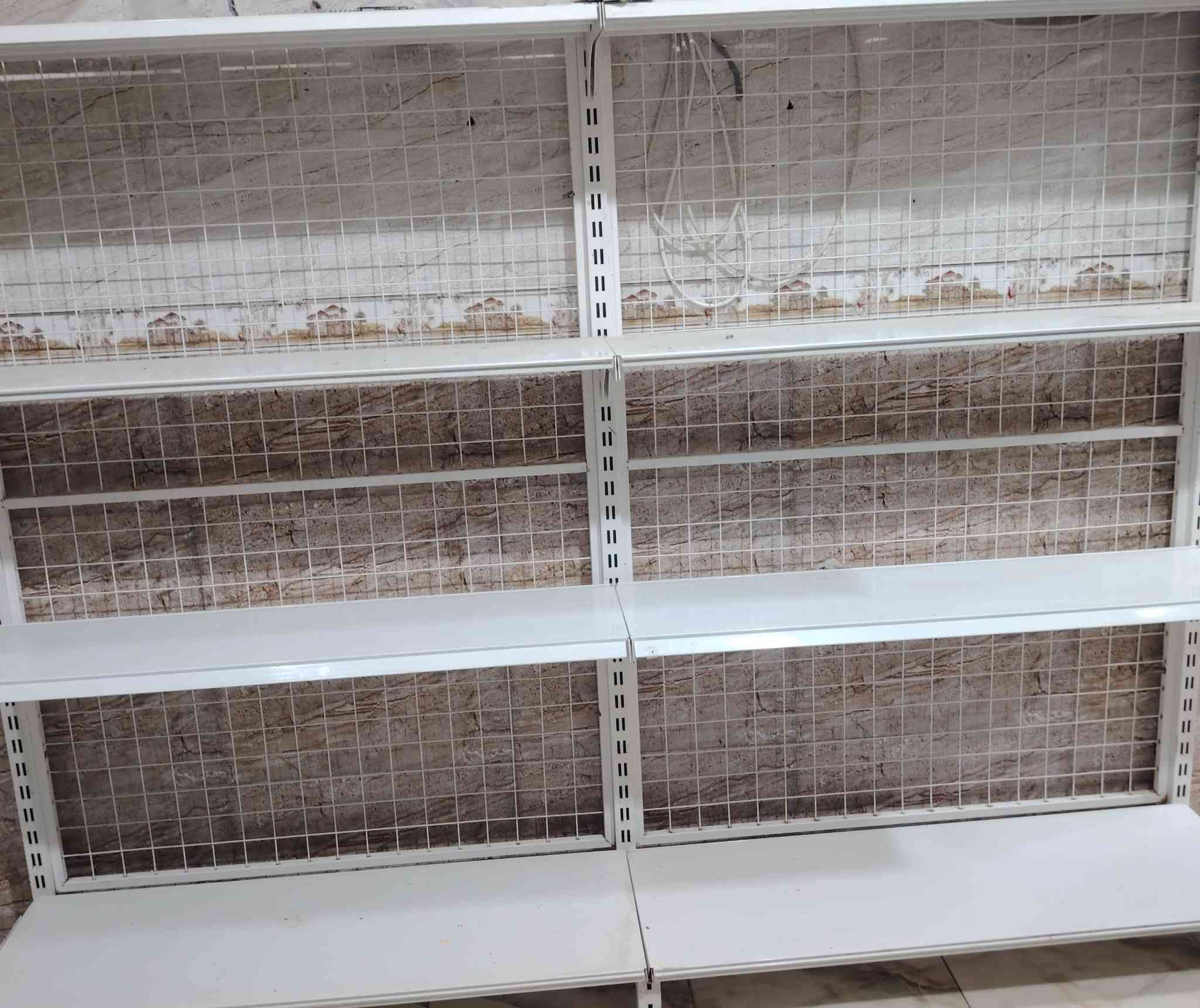 السلام عليكم رفوف البيع مستعمله موقع بابل
تفاصيل خاص


**إذا كنت صاحب هذا الإعلان وتريد حذفه لأي سبب، رجاءا أرسل رسالة إلى الدعم الفني**