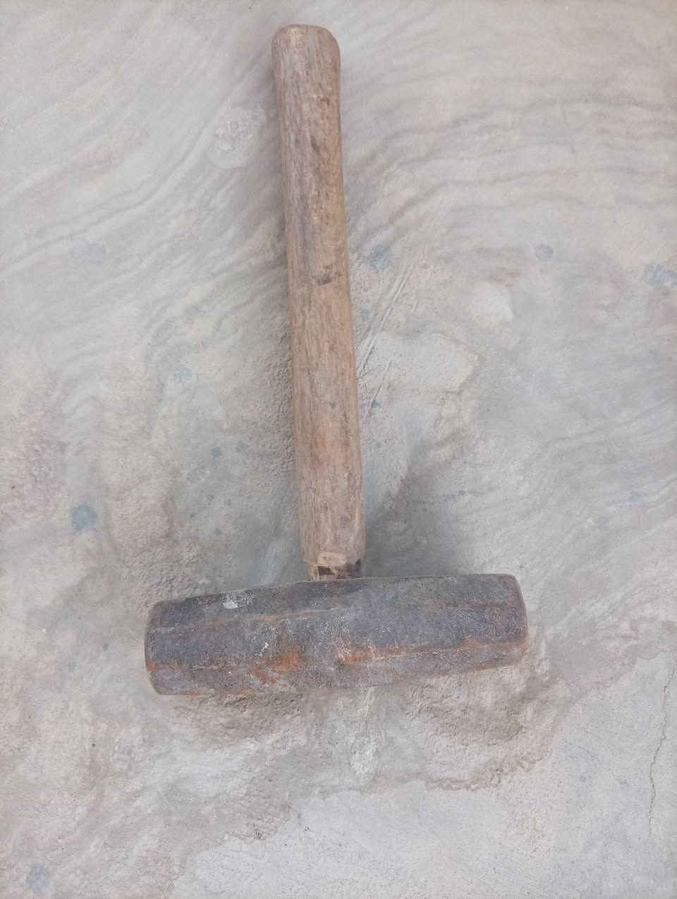 للبيع اصلي


**إذا كنت صاحب هذا الإعلان وتريد حذفه لأي سبب، رجاءا أرسل رسالة إلى الدعم الفني**