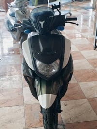 قابل للنقاش • السماوة • المثنى