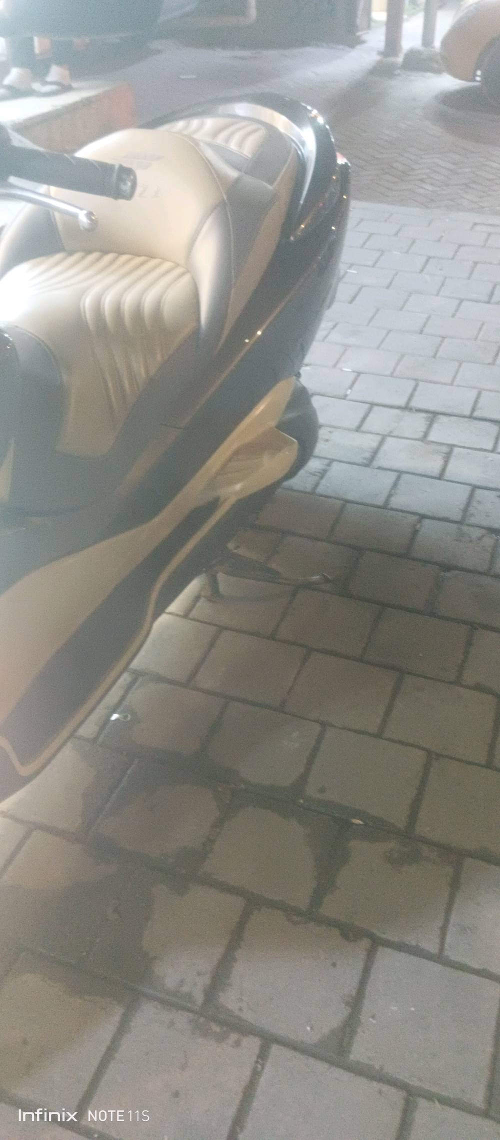 سلام عليكم فورزة للبيع مكفولة اس 7 دهن كلة امزول وبانزين كلة محسن الله شاهد ترايك وين متريد وين ميعجبك السعر خاص او واتساب  ***********