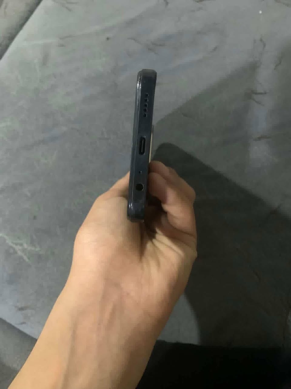 تلفون X6 HONOR

النضافه 98 ✅

الذاكره 250✅

ضد الكسر✅

السعر 140✅

للستفسار بعد تعال خاص


**إذا كنت صاحب هذا الإعلان وتريد حذفه لأي سبب، رجاءا أرسل رسالة إلى الدعم الفني**