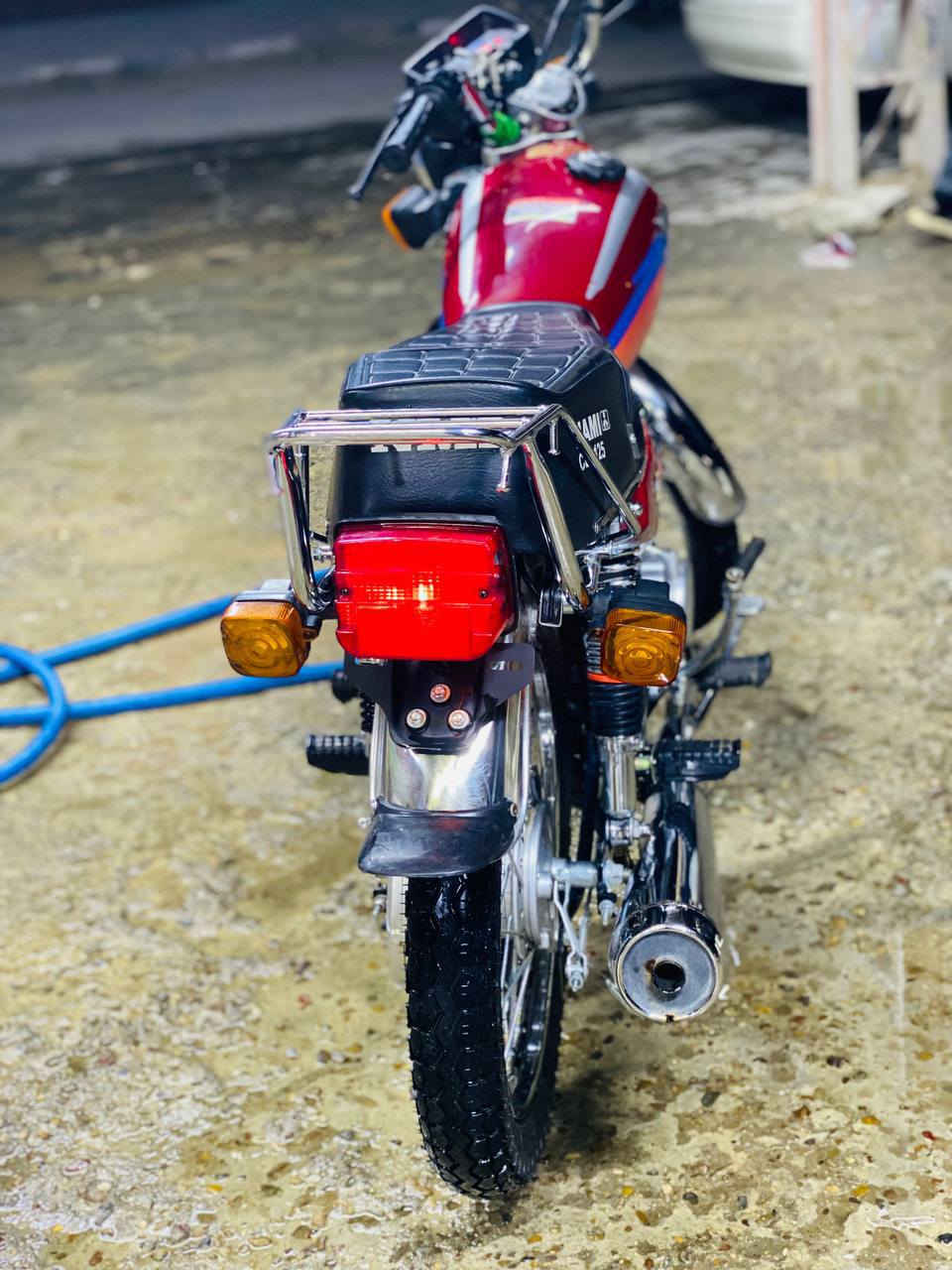 اربعه كير اوراق سكنر موديل 2025دراجه فول نضافه كلشي شغال مكاني نجف ***********
