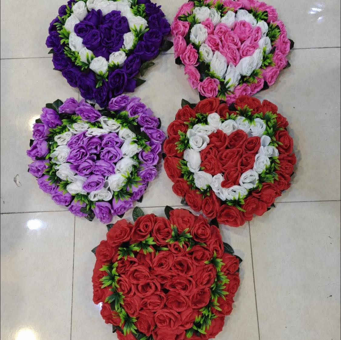 كل انواع التزين متواجد


**إذا كنت صاحب هذا الإعلان وتريد حذفه لأي سبب، رجاءا أرسل رسالة إلى الدعم الفني**