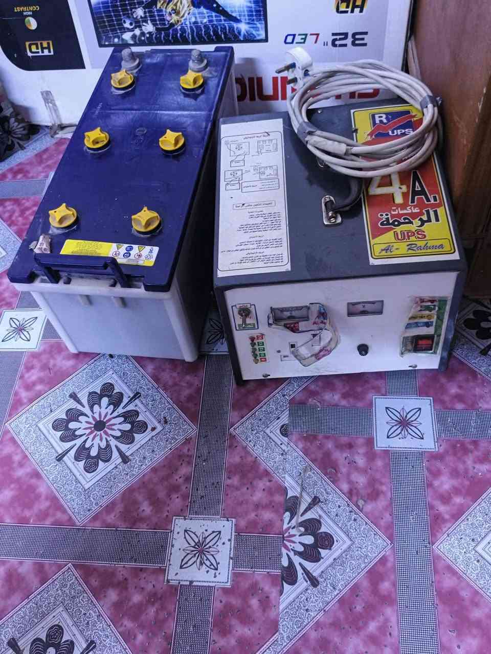 سلام عليكم لبيع عاكسها بعد جديده اللي يريده هذه رقمي ***********
