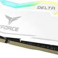 DDR4 • ٨ جيجا • ٣٢٠٠ ميجاهرتز