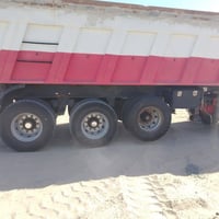 لوحة دهوك • جاهزة للشغل • فلوجه