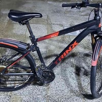 ترينكس • مقاس ٢٦ • بصرة أبي الخصيب