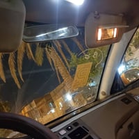 شيري اي فايف • ٢٠١١ • رقم بغداد