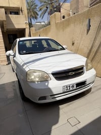 اوبترا 12 خليجي رقم بغداد مكاني بغداد السيارة مكفوله من الصبخ والبارد ...