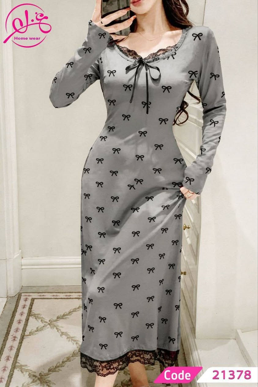 موديلات العيد 😍 
جملة اقل طلب نص درزن التفاصيل بالقناة 👇🏻 
https://t.me/RMA8877


**إذا كنت صاحب هذا الإعلان وتريد حذفه لأي سبب، رجاءا أرسل رسالة إلى الدعم الفني**