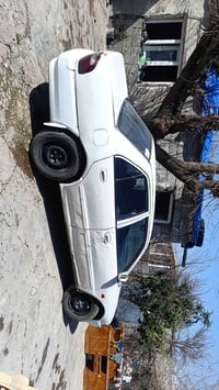 بروتون • ٢٠٠٢ • سليمانية