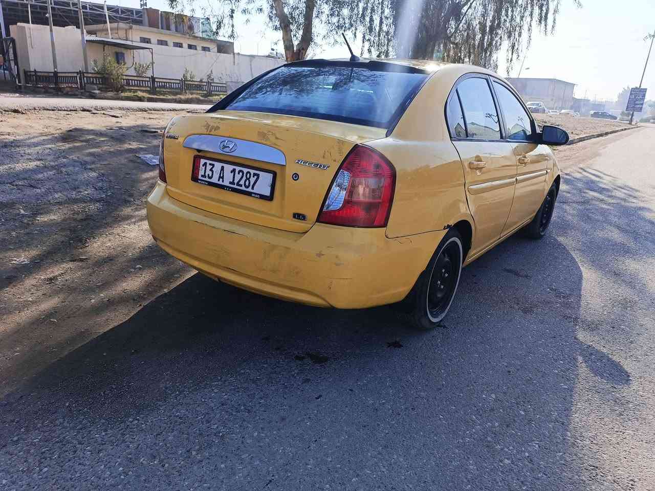 اكسنت 2009 كندي رقم ذي قار الرقم الدولي الجديد الشرعي بل موصل تريد تحويل تريد وكاله هيئة وطنية غرامات صفر سياره بدون ضرار  كهربائيات شغال كلها تير نظيف سياره جاهزه
السعر 80  وبي مجال بسيط
اسيا ***********
كورك ***********
