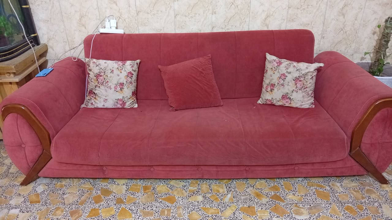 للبيع طخم تركي ابو سرير السعر ٢٠٠ كاونتر سعر ٣٠٠


**إذا كنت صاحب هذا الإعلان وتريد حذفه لأي سبب، رجاءا أرسل رسالة إلى الدعم الفني**