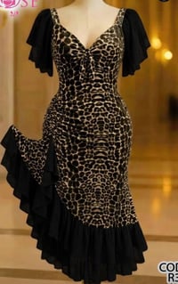 شياكة • ملابس • مطلوب