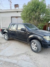 ٢٠١٣ • البصره • صاقطه
