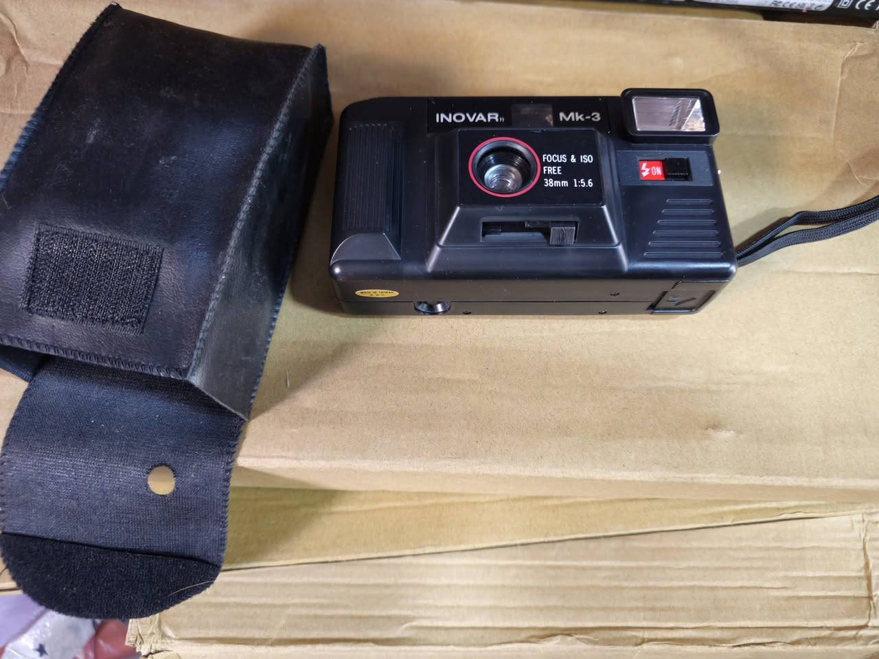 أنطي سعر وتدلل


**إذا كنت صاحب هذا الإعلان وتريد حذفه لأي سبب، رجاءا أرسل رسالة إلى الدعم الفني**