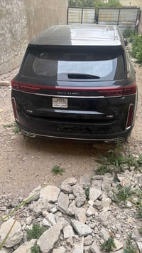 مكلف بالنشر  بيستون T99 فول مواصفات  موديل 2024 مرقمه بغداد  مطلوبه ما...