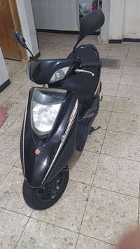 بريز • جاهزة • ما بيها نقص