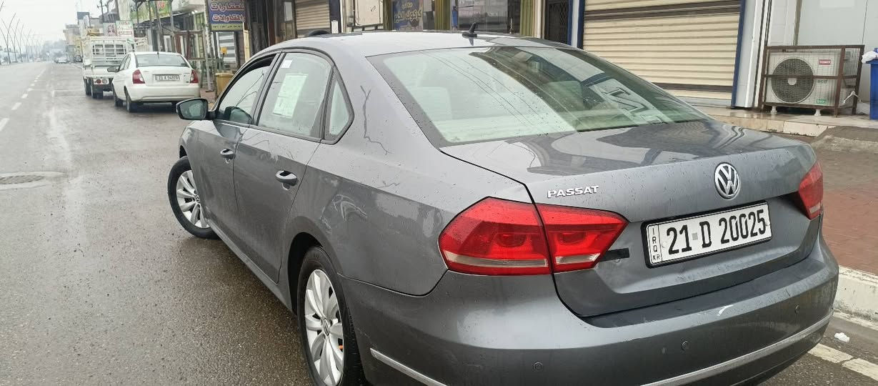 باسات موديل 15محرك 5سياره حيل حلوه سنويه هزه جديد دفتر بنزين بي هم بي 3قطع  نص صبخ بدون دواخل خليجي سياره بدون ارباك سعر على خاص مكاني كركوك اتصل على الرقم *********** رقم موميز لاحض رقم
