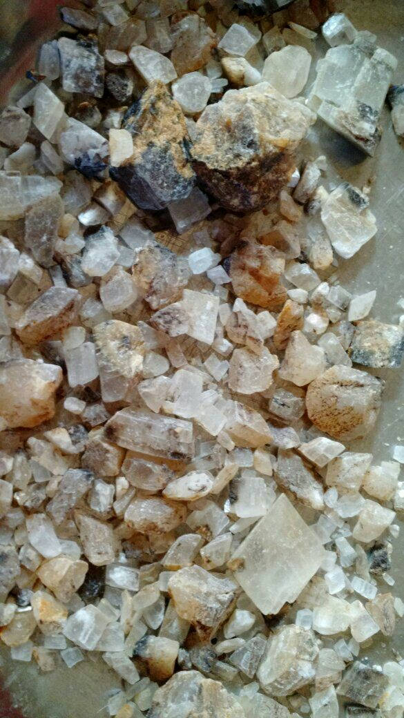 @خلد علي للبيع الاحجار الكريمة


**إذا كنت صاحب هذا الإعلان وتريد حذفه لأي سبب، رجاءا أرسل رسالة إلى الدعم الفني**