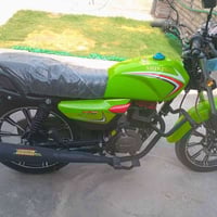 دراجه شينك مديل ٢٣ نازله بلا٢٥/رقمه انكليزي/ تحويل ثاني يوم دراج نضيف ...