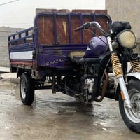 يالله السلام عليكم ستوته غزال فحل موديل 2020 مكينتها 2023 خير من الله ...