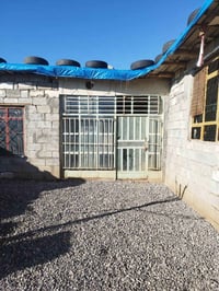 أربيل • بيت ٢٠٠م • للبيع