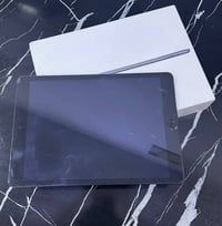 ايباد ٩ • ذاكرة ٦٤ • مكفول