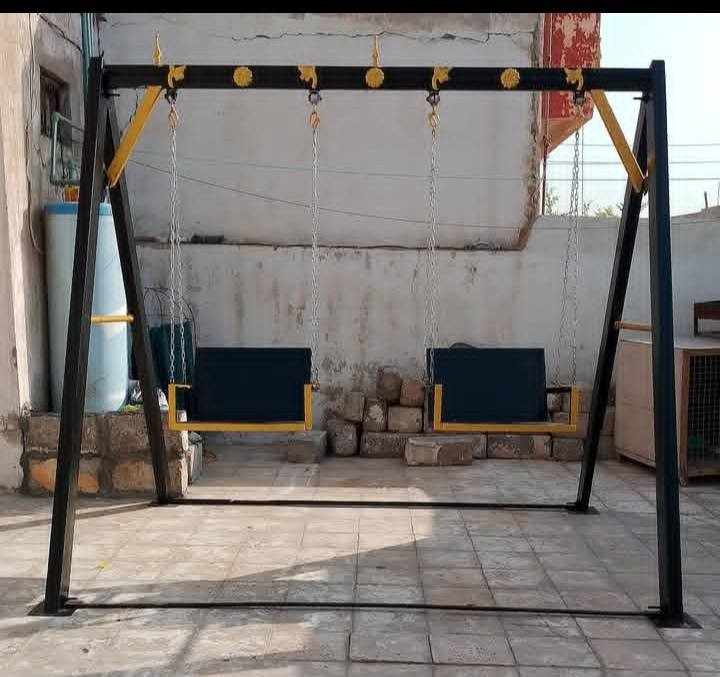 ديدية،،حجم،كباري،عرض،مقعد،60،حديد،ثقيل،اربعه،انج،مكاني،موصل،جانب،الايمن،***********///***********
