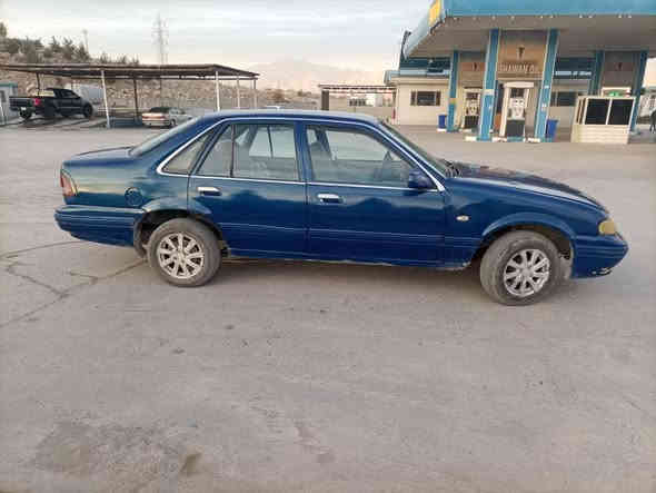 داوێ پرێینس ئاڕم پلاستیک سلێمانی گێڕوومەکینەیبەشەرت گەرمی کارەبایبەشەرت  مەکینەی هۆپڵە  نرخ 11 شوێن سلێمانی*********** السليمانية
