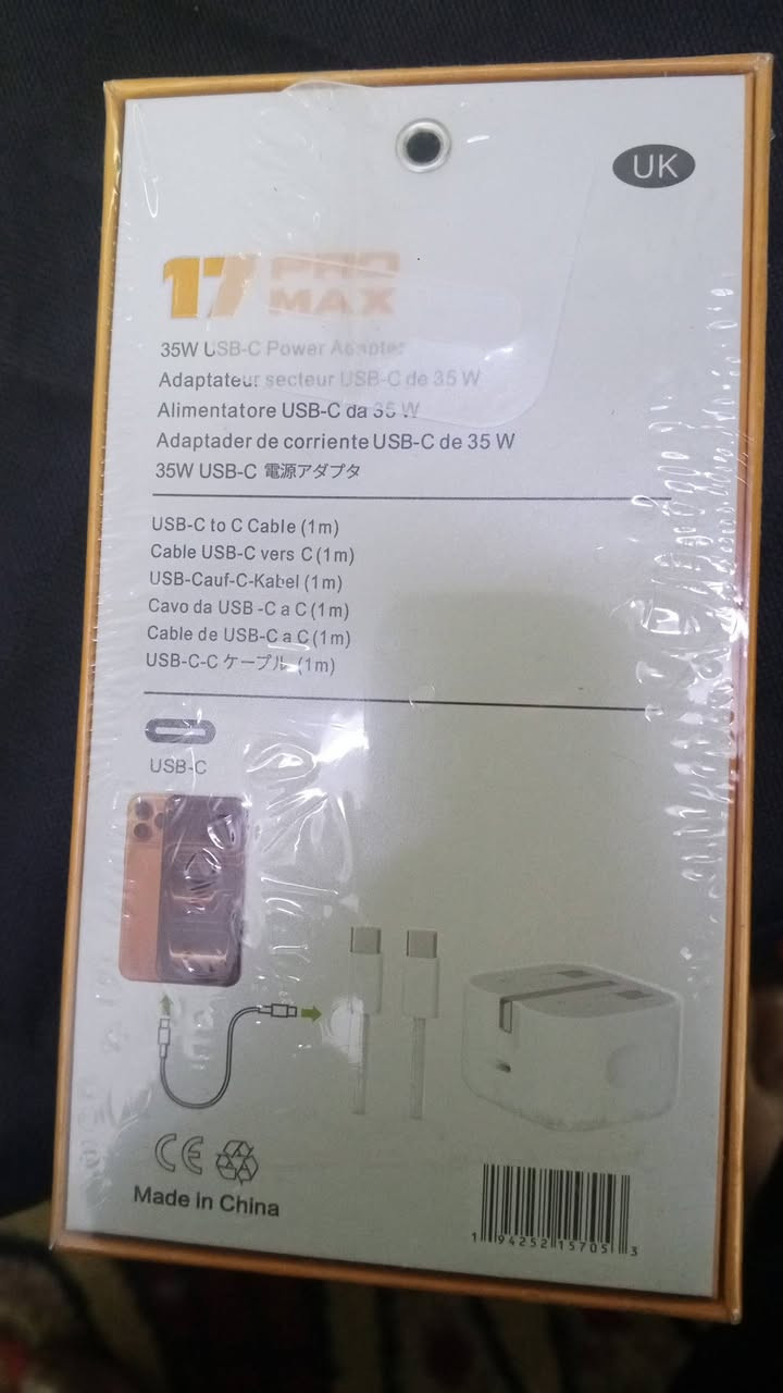 سلام عليكم متوفر شاحنات تايبسي تتعم دعم سريع متوفر ايربودات نوعيات حمله او مفرد المهتم بيهم ينورني الخاص


**إذا كنت صاحب هذا الإعلان وتريد حذفه لأي سبب، رجاءا أرسل رسالة إلى الدعم الفني**