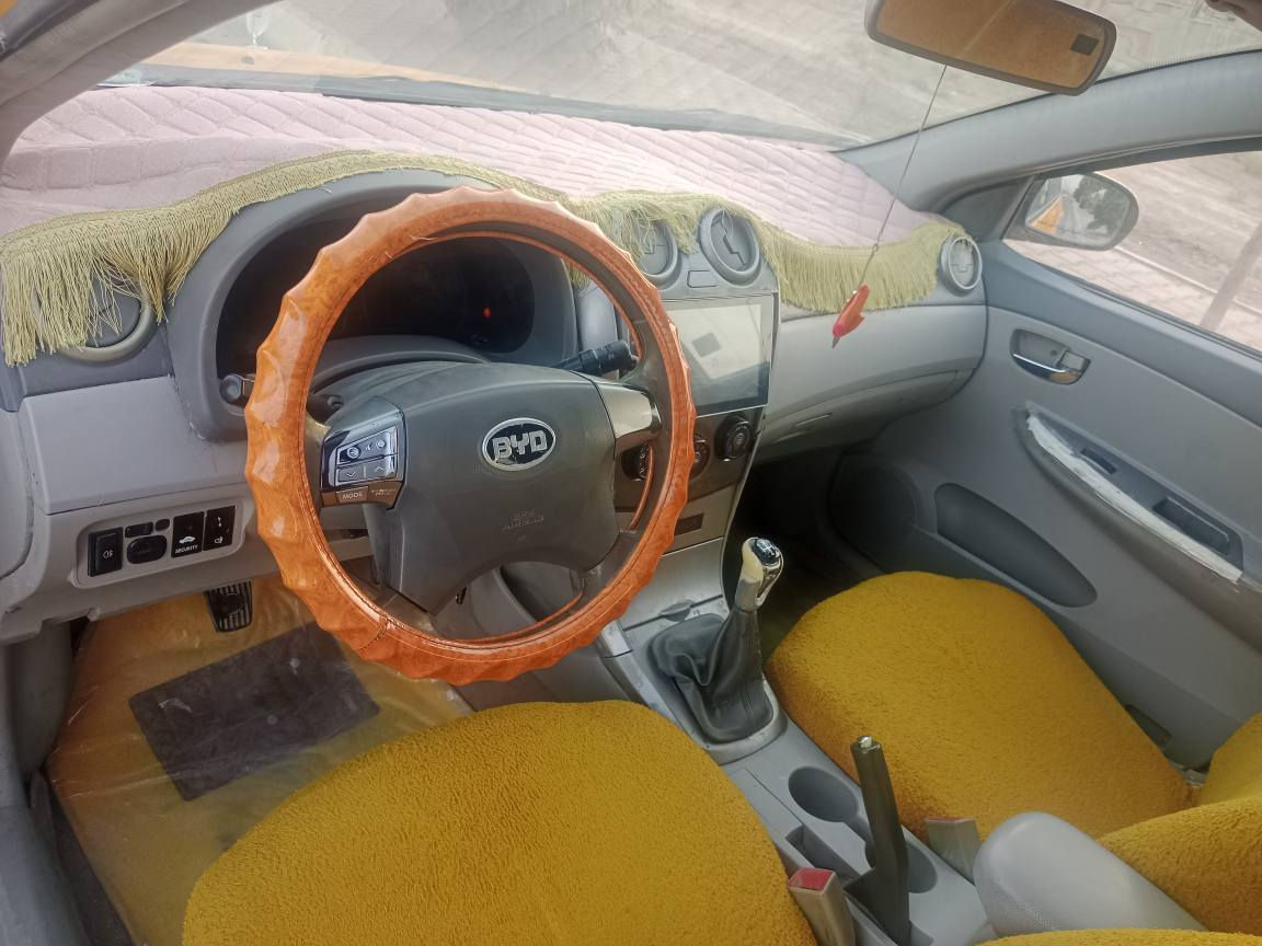 بی وایدی3J
2013.گێرعادی مکینەزنجیر بیلادن. بێ عەیبن سنەوی اوالیاتی بێ عەیەبە تحویل ناکرێ. تکایە مشتریت تلەفۆنکە شوێن چم چماڵ.*********** السليمانية, العراق
