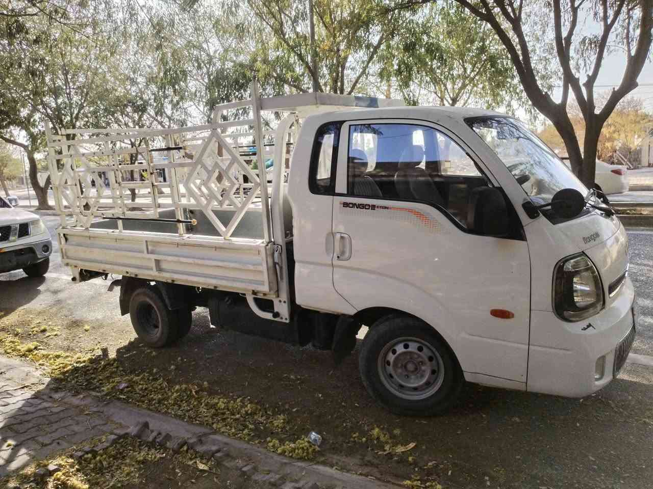 کیا3000 کارەبای 2008هەمووگیانی بەشەرت 180هەزار ڕۆشتو ،ئاوێنە کارەبا ئاوێنە هیتەر کوشن هیتەر  تەبرید ساردوو گەرم  کۆدی بۆکراوە ناوگاعیوو بەرگە کوشنی هەمووی تازە کامل جایز کراوە بۆناو ئیش
ژ.م ***********
