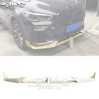 Bmw X5 X6 accessories  07504144338
