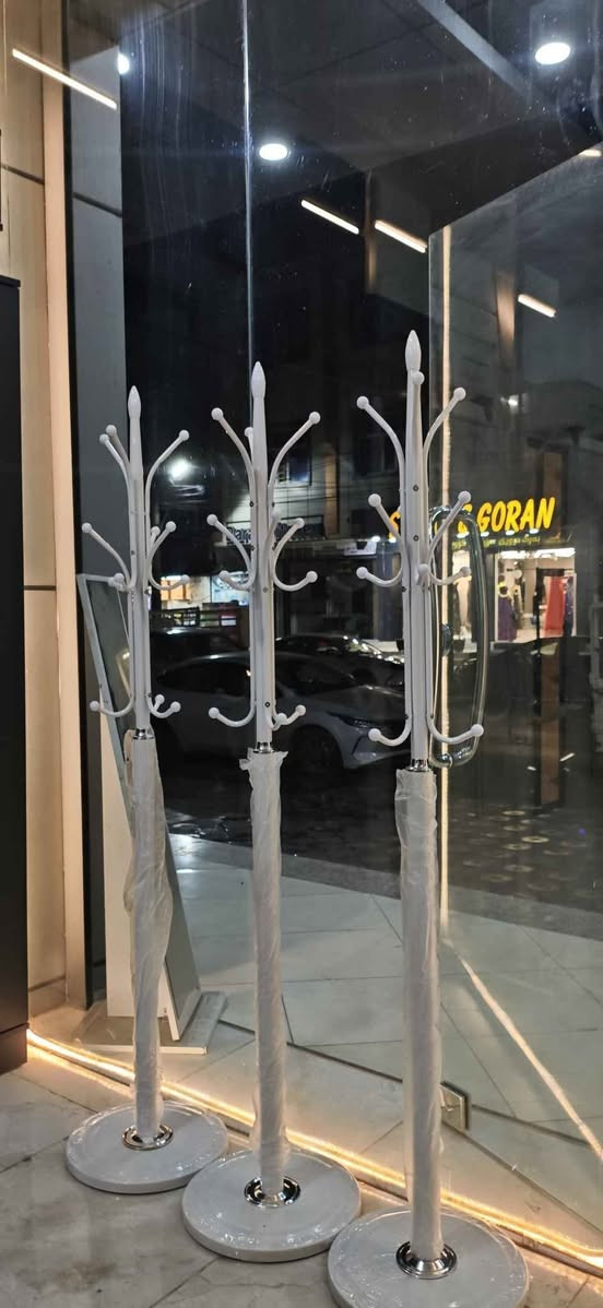 مال ملابس جديد هذولا باقي كميه قليل`
30,الف ويا التوصيل *********** أربيل, العراق
