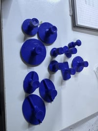 طرر • كيس ١٢٠ قطعة • توصيل جميع المحافظات