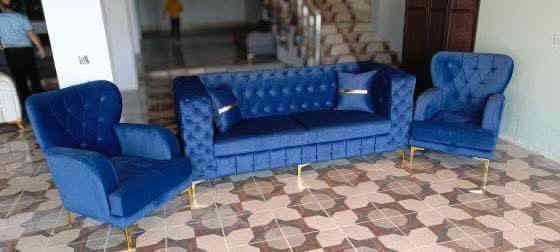 🔥فصال  حسب الطلب 🔥🔥ديوان +تخم  عراقي بطرازات أوروبية وتركية، بصفات مميزة! 🔥🔥🔥
خشب جام +مقعد بلوك بلاويد روسي 18ملم+ اسفنج مميز أول، 
مع قماش ضد السوائل (وتر بروف)  او قديفة. 
بالإضافة إلى الضمان لمدة 10سنوات
تخم عشر مقاعد  + 🎁🎁🎁🎁🎁🎁   6كوشات هدية، 
وعروض خاصة لبعض الموديلات  💰💵💲 . 
وللمزيد من الرفاهية، تتوفر قماش كتان بسعر مختلف.
  😍❤

 
اتصلوا بنا على الرقم: ‪***********

‬ 🌼🌸🌺للحجز والاستفسارات او مراسلة واتساب 🌼🌸🌺
،
