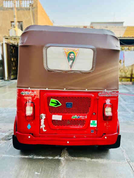 سلام عليكم تكتك 22 رقم وسنويه تحويل ثاني يوم بيه ضربه بلغد فقط مكان الحسينيه مال راشديه هـ٠٧٧١ ٠٧٠ ٦٦٠٣‬
